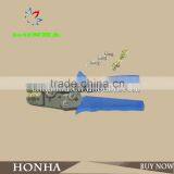 Battery Terminal Crimping Tool LXA-01BM