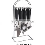 Kitchen Gadget set, Kitchen Accessories WH-7400
