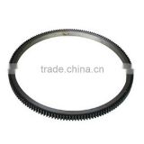 14077156 Flywheel Ring Gear 139T Hot Sale with high quality