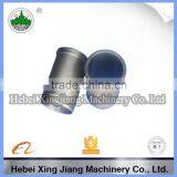 Cylinder Liner for Multi-cylinder and Single-cylinder Diesel Engine thumbnail-6