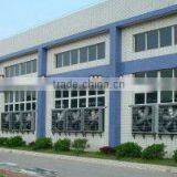 Poultry.Greenhouse Exhaust Fan (JHS-1380) thumbnail-1