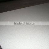 PVC Overlay Plywood in 1220*2440mm thumbnail-1