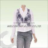 Ladies' Waistcoat thumbnail-1