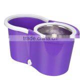 Wholesale Twist Mop Wiht Spin Bucket thumbnail-3