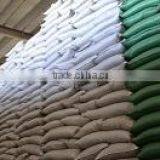 Heilongjiang Yifeng Technology Co., Ltd. company overview - view 1 thumbnail