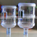 5 Gallon Beverage Jar/plastic Gallons/water Gallon/5 Gallon Washer