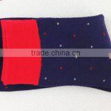China Sock Factory Design Own Socks for Men/women thumbnail-4