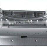 Plastic Car Mould thumbnail-1