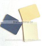 Reliable Board Fireproofing for Sale thumbnail-1