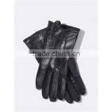 Fashion Gloves thumbnail-1