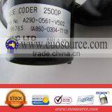New and Original Encoder A290-0561-V502 thumbnail-1