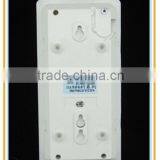 Red White Blue Ribbon thumbnail-1