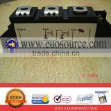 IXYS Lighting Control Thyristor MCC19-12IO1B