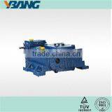 WPWEKO Gearbox ATV thumbnail-1