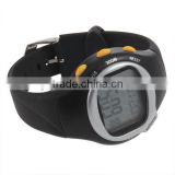 Calories Heart Rate Sports Watch thumbnail-1