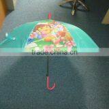 Kids Umbrella Cheap thumbnail-1