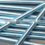 m8 Threaded Rod thumbnail-3