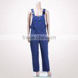 Carpenter Workwear/overalls Workwear/workwear Pants thumbnail-1