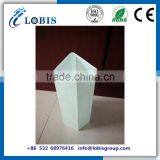 PP Plastic Hollow Tree Guard,High Quality and Good Price PP Tree Guard