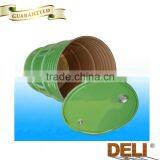 Attractive Price Beneficial Poly Flora Honey thumbnail-5