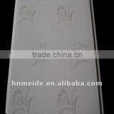 Decorative Kitchen Wall Panels thumbnail-1