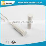 Bestkey Magnetic Door Contact Reed Switch BR-1013 thumbnail-1