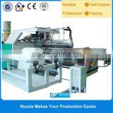 Cake decorating silicone mat,border lace mat,cake magic decoration