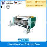 High-speed Slitter On-line Slitting Machine