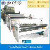 China Ceramic Vacuum Coating Machine Equipments