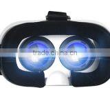 Virtual Reality Glasses thumbnail-2