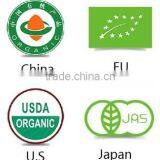 Health Chinese Aluminum Foil Bag Green Tea thumbnail-4