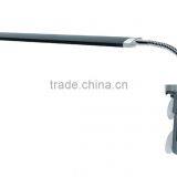 Jeneca Adjustable Flexible Led Aquarium Light Supplier's Choice