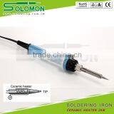 SOLDERING IRON, CERAMIC HEATER, IRON SOLDER thumbnail-2