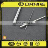 3/8 Inch Diameter Seamless Steel Pipe thumbnail-4