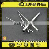 DIN2391 ST45 High Pressure Capillary Seamless Steel Pipe for Diesel Engine thumbnail-1