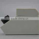 FABLE Professornal Refractometer With Built-in Monochrome LED Light thumbnail-3