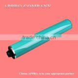 OPC Drum for Ricoh Aficio MP4000 4001G 4002 5000 5001G Copier Parts thumbnail-4