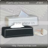 Kinphon Hot Sale JF994 ABS Tissue Box