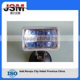 China Supplier Wholesale Best Halogen Light Truck Hiway Fog Light
