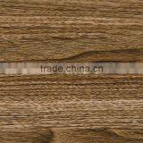 Wooden Grain Wood Hydro GraphicPrinting Film