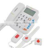 top sale the best Big Button SOS Emergency Telephone china phone supplier big button senior phone