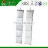 Calcium Chloride Oxide Dessicant China thumbnail-1