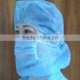 Nurse Cap thumbnail-3