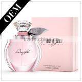 FREE SOUL SEXY AND FRESH PERFUME thumbnail-1