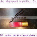 Cheap 9 LED Led Torch Light Flashlight for Promotion thumbnail-1