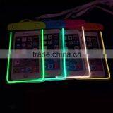 Top Selling Newest Model Mobile Phone Waterproof Bag Quality Choice thumbnail-5