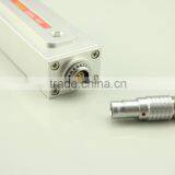 High Precision Dynamical Inclinometer Sensor Integrated 9 Axis Sensors thumbnail-4