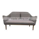 S020 Inflatable Lounge Chair