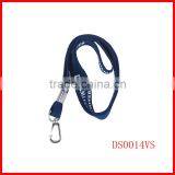 Newest Arrival High-end Nylon Pet Collar for Dog and Cat thumbnail-1