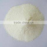 High Puirty Sodium Nitrate & Sodium Nitrite In China thumbnail-1